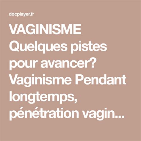 Pénétration vaginale — Wikipédia